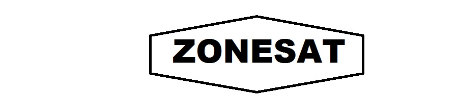 antennabolt.superwebaruhaz.hu